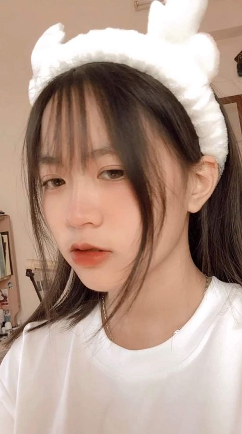 妻子的朋友韩国电影